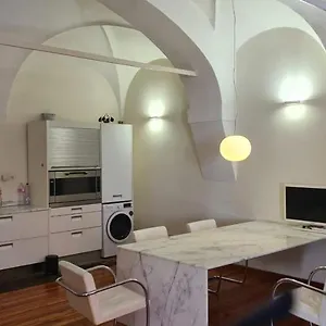 Historic E Comfort - Locazione Semplice Apartamento